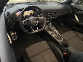 Audi Exterior Colour thumbnail 2