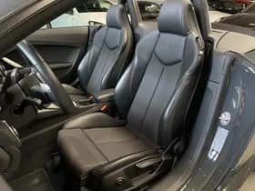 Audi Exterior Colour thumbnail 12