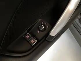 Audi Exterior Colour thumbnail 14