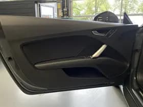 Audi Exterior Colour thumbnail 17