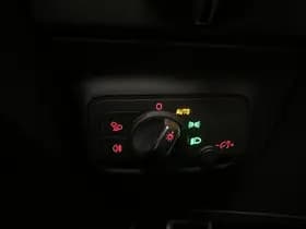 Audi Exterior Colour thumbnail 18