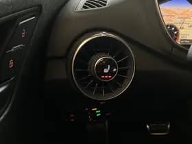 Audi Exterior Colour thumbnail 20