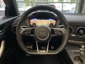 Audi Exterior Colour thumbnail 21