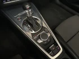 Audi Exterior Colour thumbnail 22