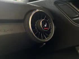 Audi Exterior Colour thumbnail 23