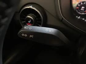 Audi Exterior Colour thumbnail 24