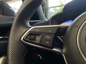 Audi Exterior Colour thumbnail 25