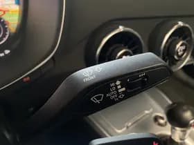 Audi Exterior Colour thumbnail 26