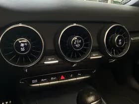 Audi Exterior Colour thumbnail 27