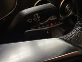 Audi Exterior Colour thumbnail 28