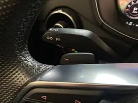 Audi Exterior Colour thumbnail 29