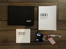 Audi Exterior Colour thumbnail 4