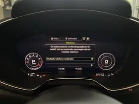 Audi Exterior Colour thumbnail 32