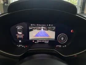 Audi Exterior Colour thumbnail 34