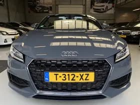 Audi Exterior Colour thumbnail 36