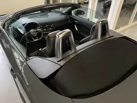 Audi Exterior Colour thumbnail 38