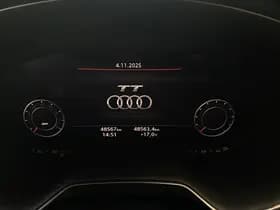 Audi Exterior Colour thumbnail 41