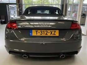 Audi Exterior Colour thumbnail 7