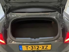 Audi Exterior Colour thumbnail 8