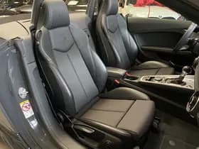 Audi Exterior Colour thumbnail 9