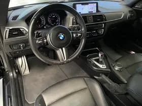 BMW Exterior Colour thumbnail 2