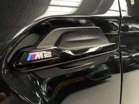 BMW Exterior Colour thumbnail 11