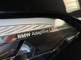 BMW Exterior Colour thumbnail 12
