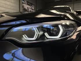 BMW Exterior Colour thumbnail 13