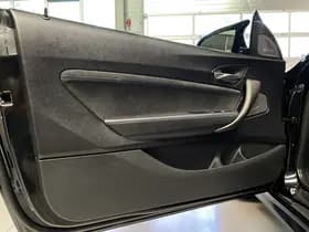 BMW Exterior Colour thumbnail 14