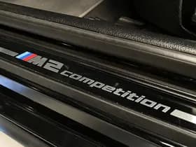 BMW Exterior Colour thumbnail 15