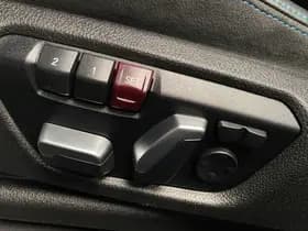 BMW Exterior Colour thumbnail 16