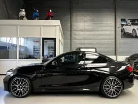 BMW Exterior Colour thumbnail 17