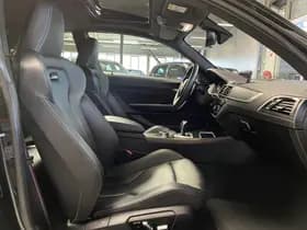 BMW Exterior Colour thumbnail 19