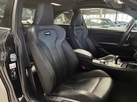 BMW Exterior Colour thumbnail 20