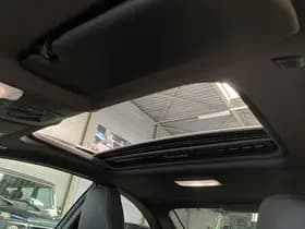 BMW Exterior Colour thumbnail 3