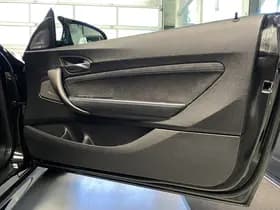 BMW Exterior Colour thumbnail 21