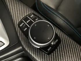 BMW Exterior Colour thumbnail 24