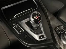 BMW Exterior Colour thumbnail 25