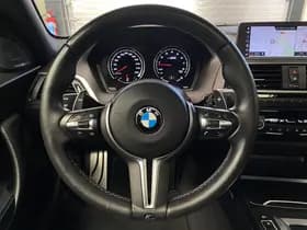BMW Exterior Colour thumbnail 26