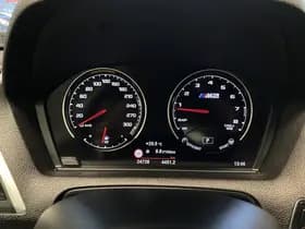 BMW Exterior Colour thumbnail 27