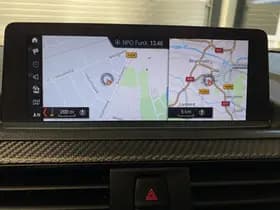 BMW Exterior Colour thumbnail 28