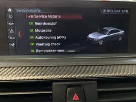 BMW Exterior Colour thumbnail 29