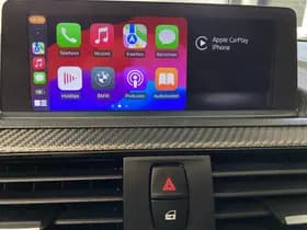 BMW Exterior Colour thumbnail 30