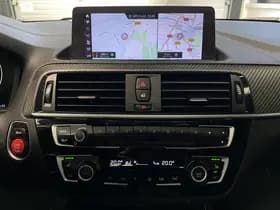 BMW Exterior Colour thumbnail 4