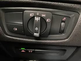 BMW Exterior Colour thumbnail 31