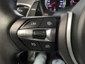 BMW Exterior Colour thumbnail 32