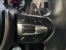 BMW Exterior Colour thumbnail 33