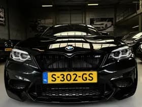 BMW Exterior Colour thumbnail 34