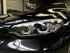 BMW Exterior Colour thumbnail 36