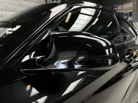 BMW Exterior Colour thumbnail 37